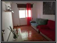 Apartamento T1  (Baixa da Banheira - Junto ao Parque Zeca Afonso)