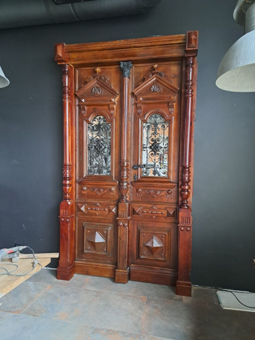 Tapicerstwo Renowacja Mebli