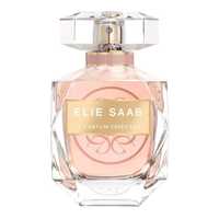 Elie Saab Le Parfum Essentiel Edp Spray 90Ml (P1)