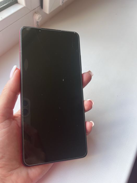 Телефон Xiaomi MI 9T,128 Гб. ФЛАГМАН!