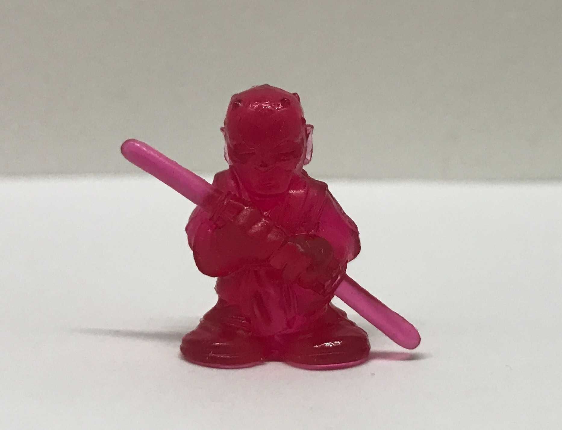 Star Wars Fighter Pods Series 2 Hologram Darth Maul