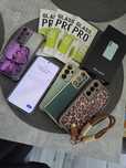 Samsung s24 FE na GWARANCJI