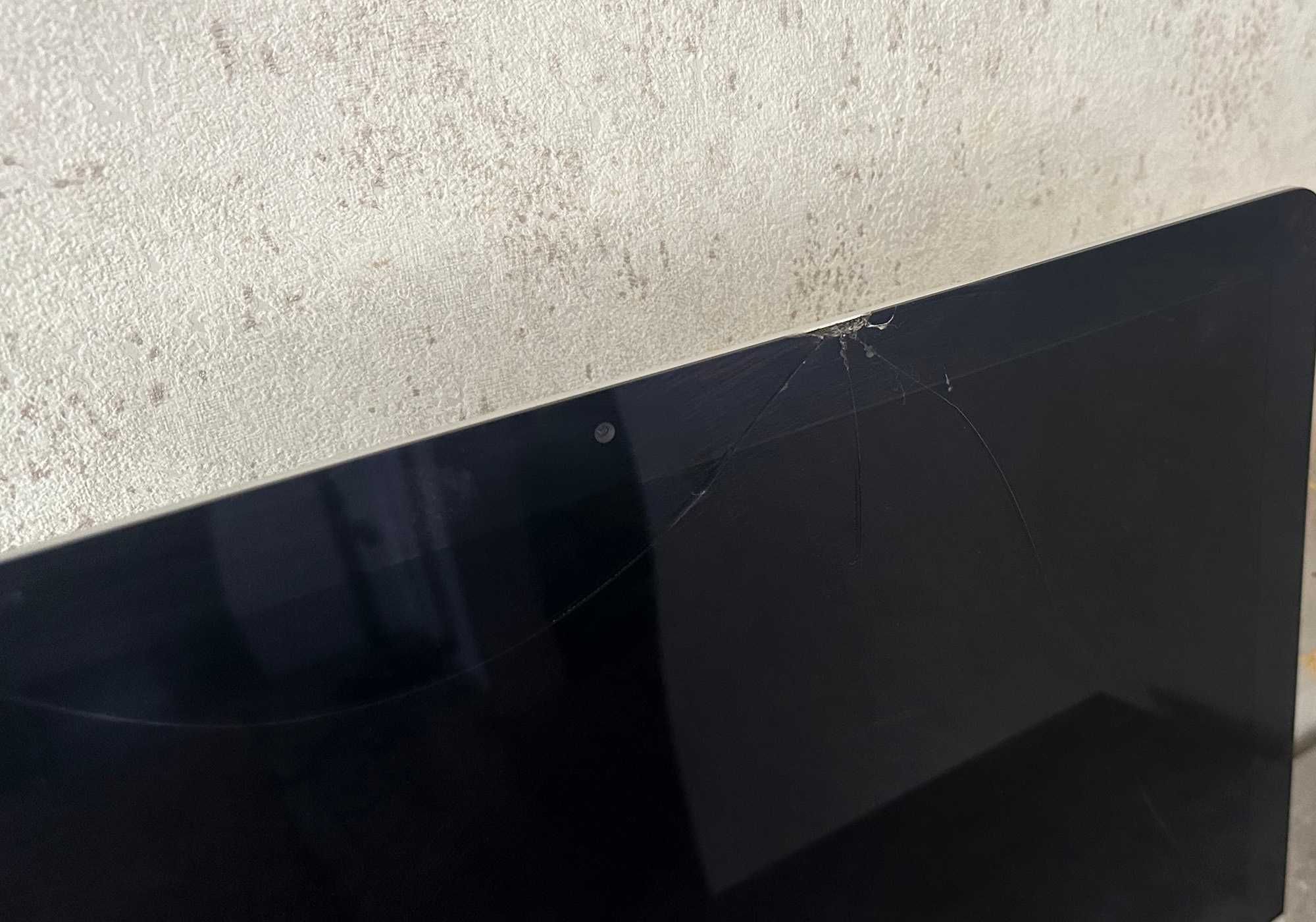 Моноблок iMac 21.5" (A1418, Late 2012, Core i5, 8 ГБ DDR3, 1 ТБ HDD)