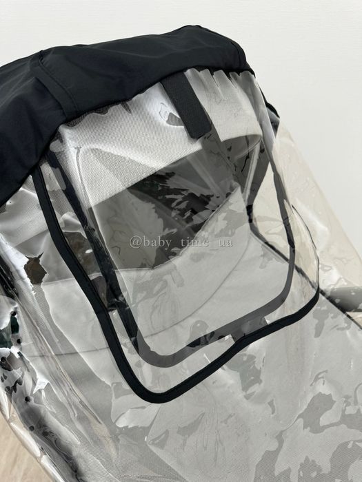 Дощовик Cybex Balios для люльки Сайбекс Баліос