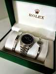 Rolex DateJust 36mm