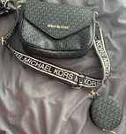 Torba Michael kors
