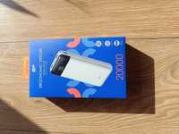 Powerbank silcon power  GS28