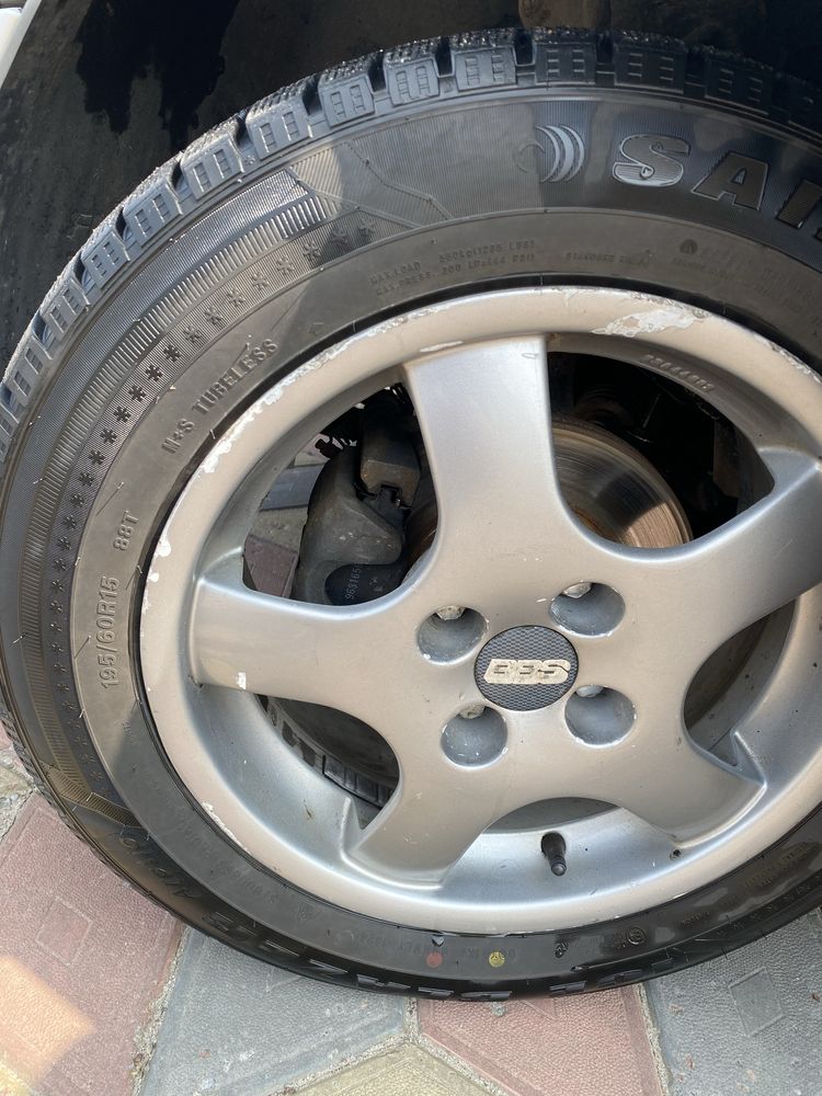 Продам Daewoo Lanos пікап