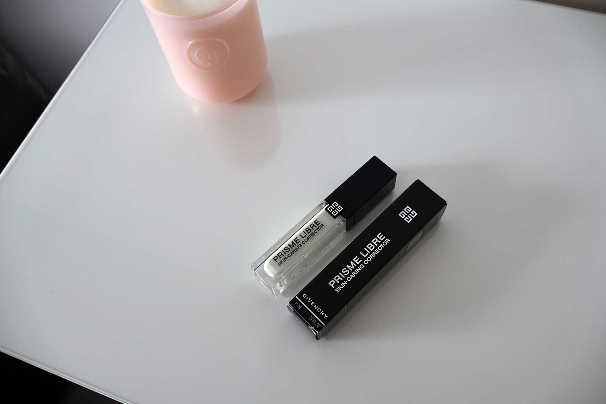 Corretor Givenchy Prisme Libre (NOVO)