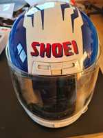 Capacete Shoei