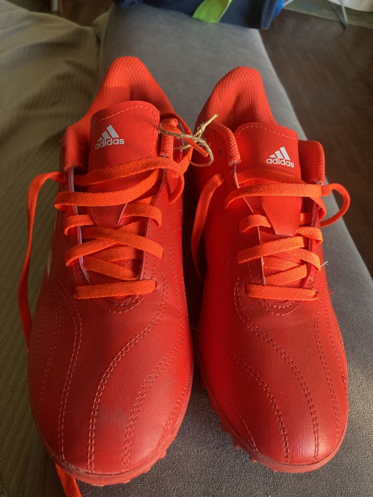 Adidas Copa sense4