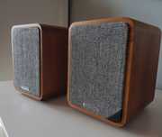 Głośniki, kolumny HiFi Ruark Audio MR1 MK2 Bluetooth aptX