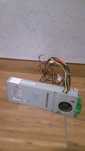 Zasilacz Dell Optiplex GX260