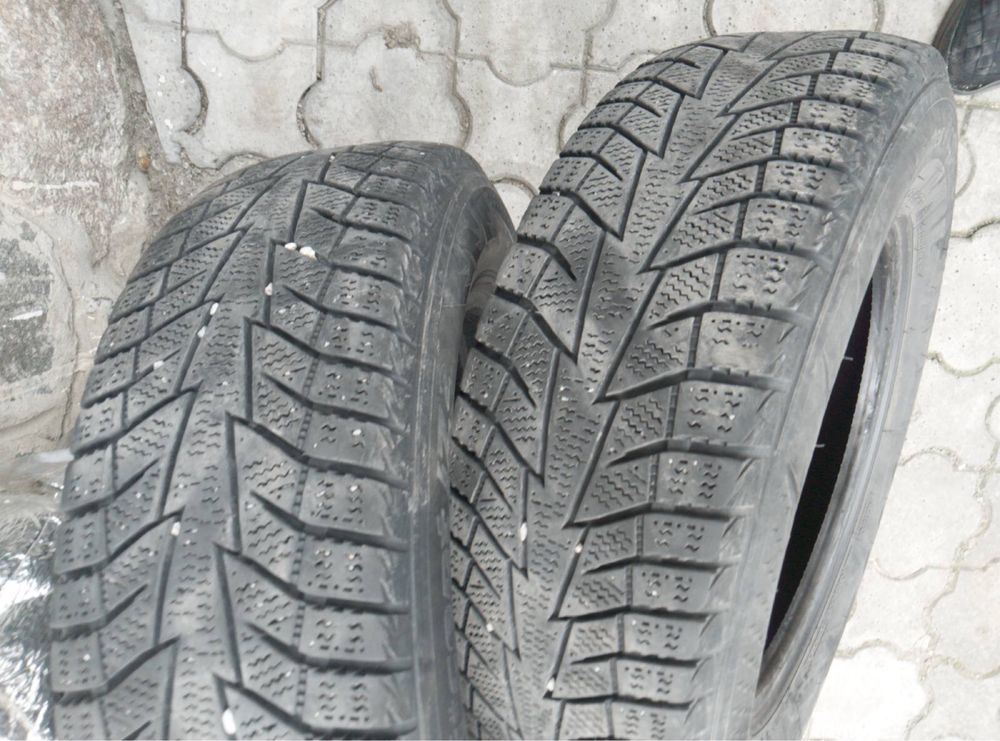 Резина 175/70 R13