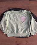 Bluza niemolweca