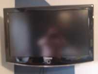 Telewizor Samsung LCD 32" LE32R82