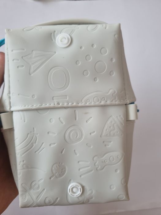 Оригінальна дитяча колекція do TERRA KIDS collection