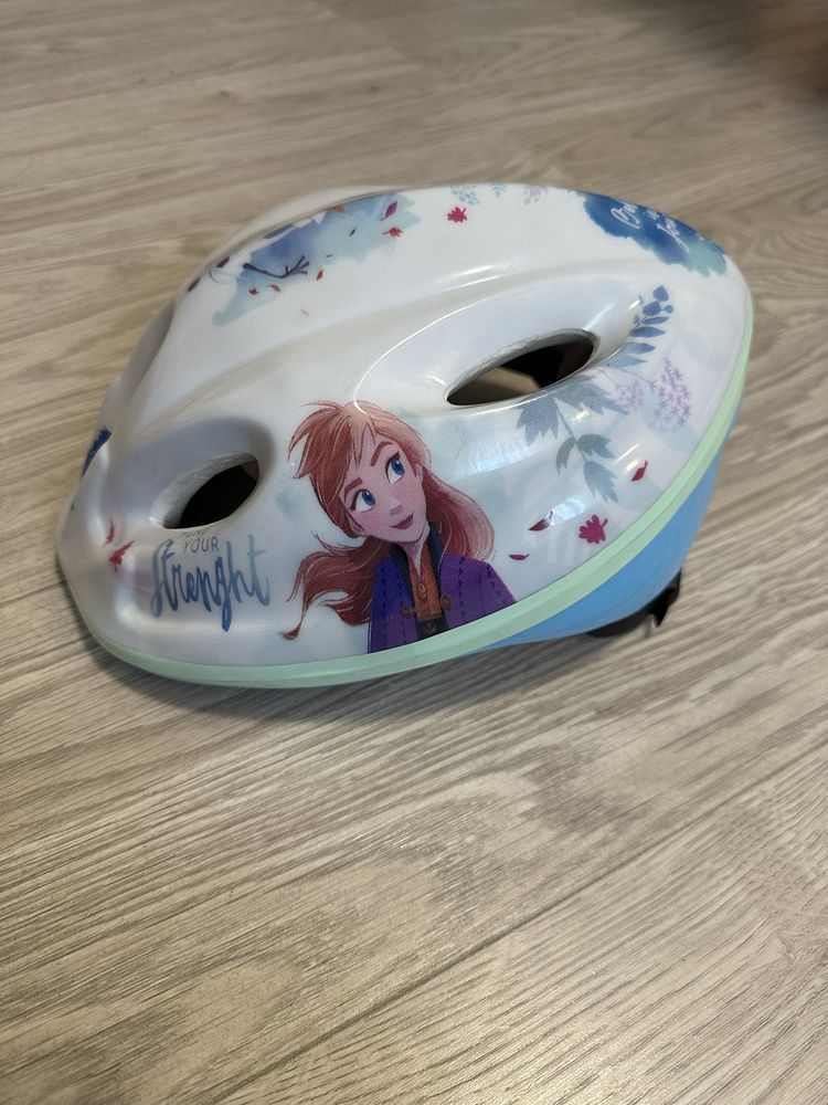 Kask 52-56 elsa