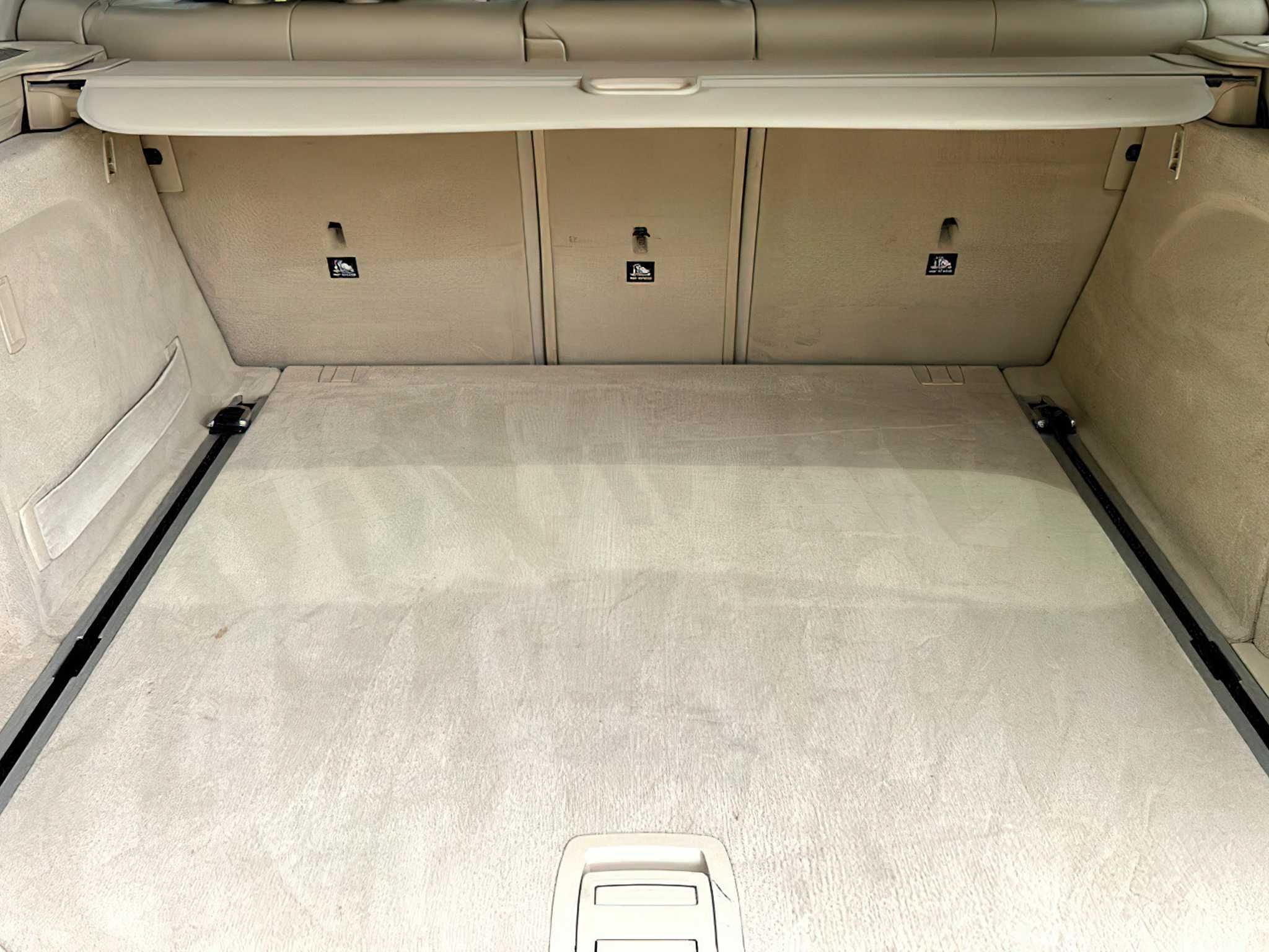 BMW X5      2015