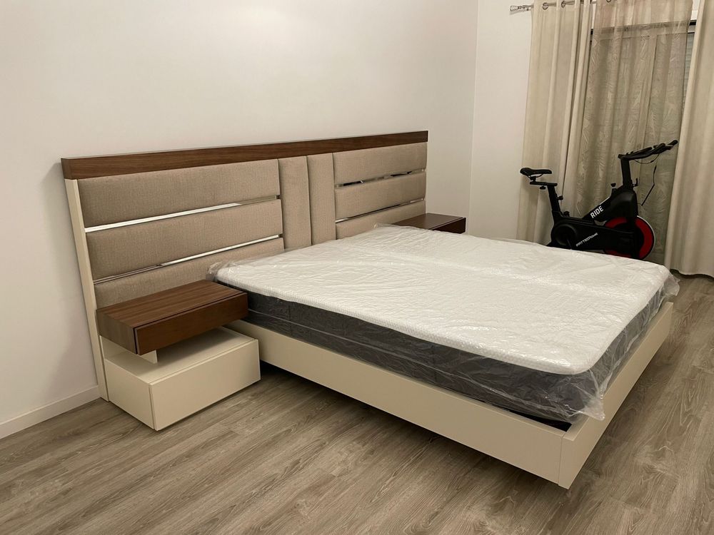 Vende-se Mobília Quarto