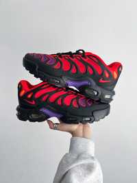 Кроссовки Nike Air Max TN Plus Drift Red