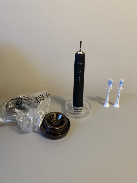 Philips Sonicare 9900 Prestige