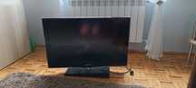 Telewizor Samsung 32 cal