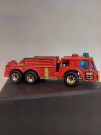 Модель Fire Engine 1982 "Matchbox "