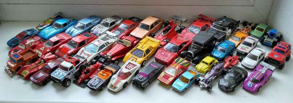 Машинки модели Porsche Audi Ford Norev Majorette Matchbox Hot Wheels