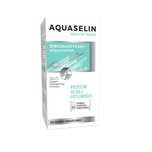 Aquaselin Women antyperspirant przeciw silnej potliwości 50ml