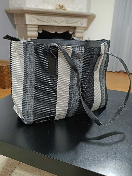 Bolsa de senhora