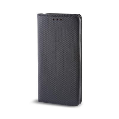 Etui Smart Magnet do Xiaomi Redmi Note 5/5 Pro cza