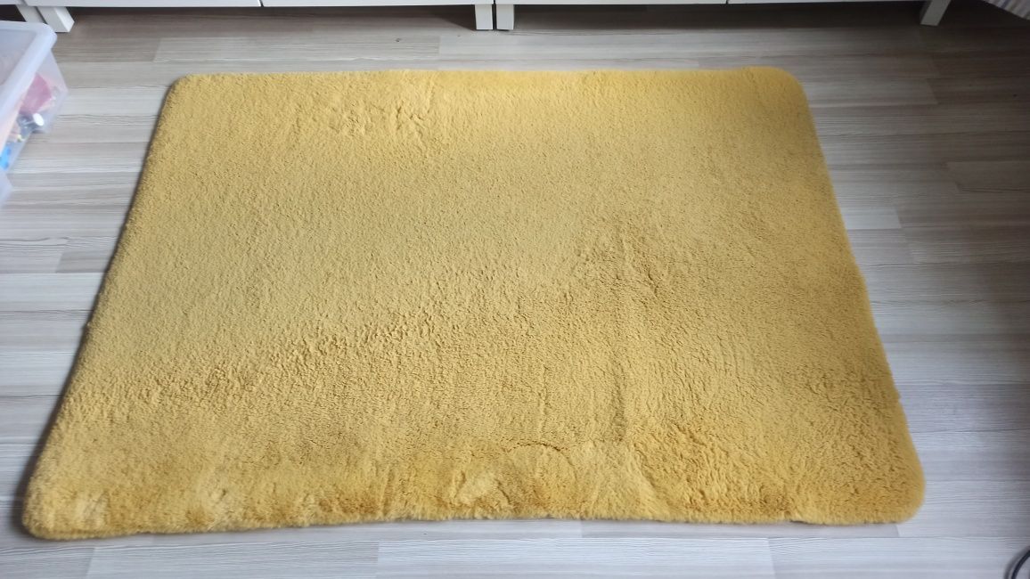 Dywan 120/160 cm