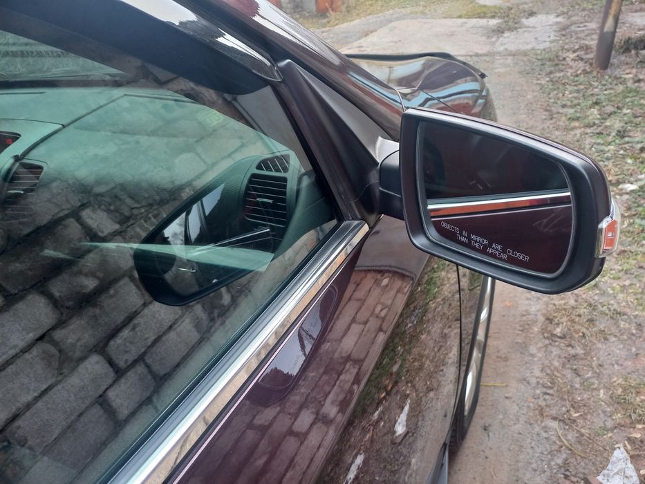 Продам Kia Sorento