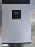 Inversor solar MPPT(Avariado)