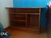Móvel para quarto / sala/ escritório