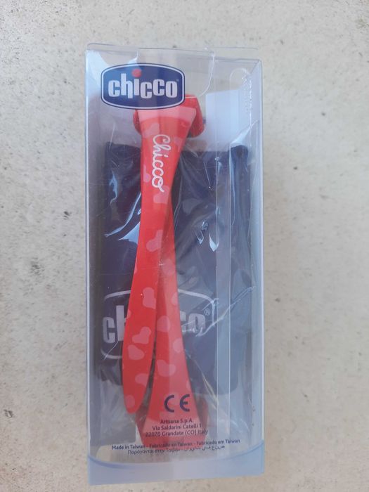 Óculos de sol de criança