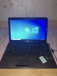 Ноутбук Asus K52J