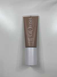 Base Glowish by HudaBeauty 08 - Tan