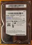 Dysk twardy Samsung 1tb SATA II 3,5"