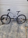 Rower VITUS 29cali
