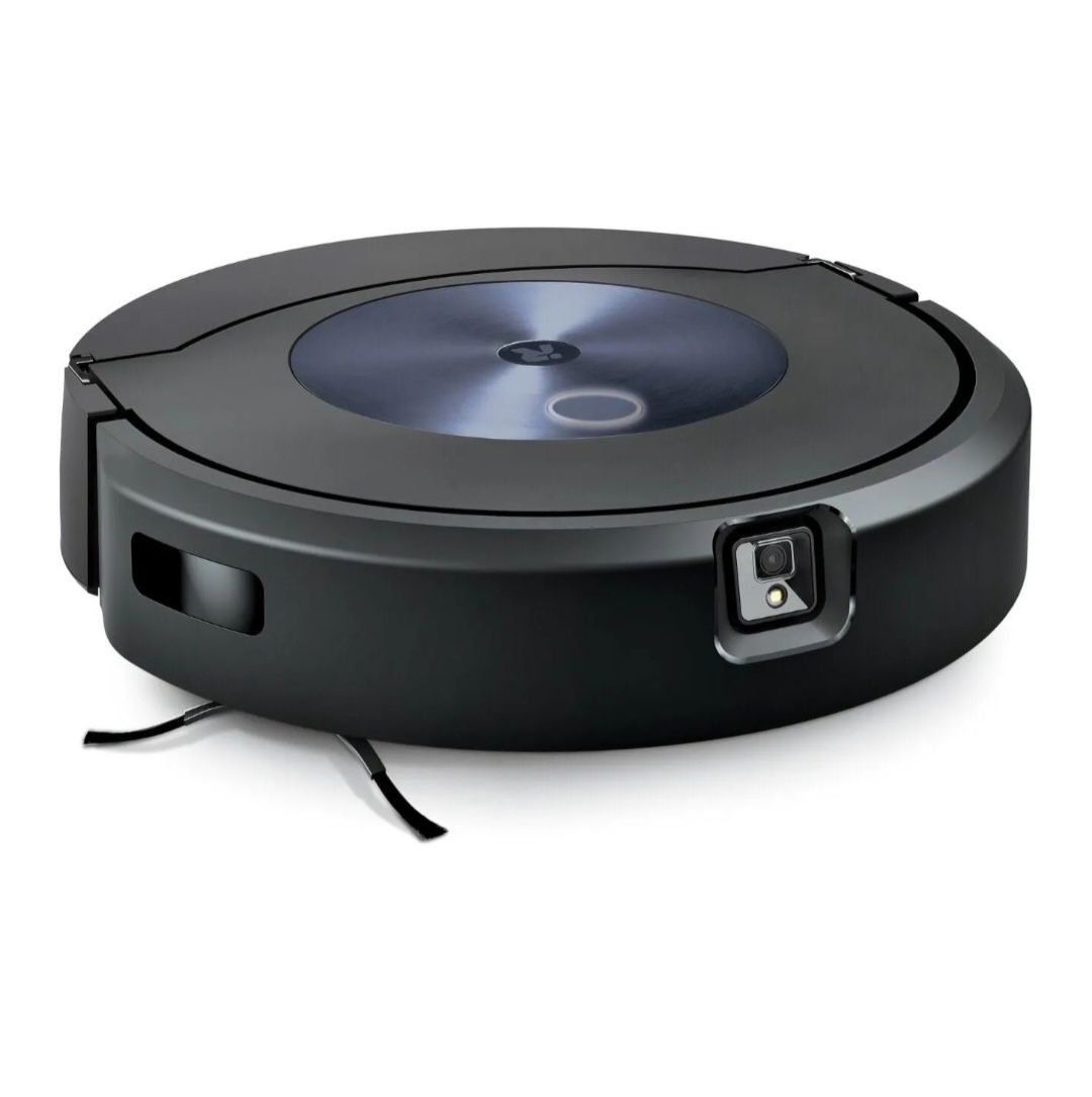 iRobot Roomba j7 Gwarancja