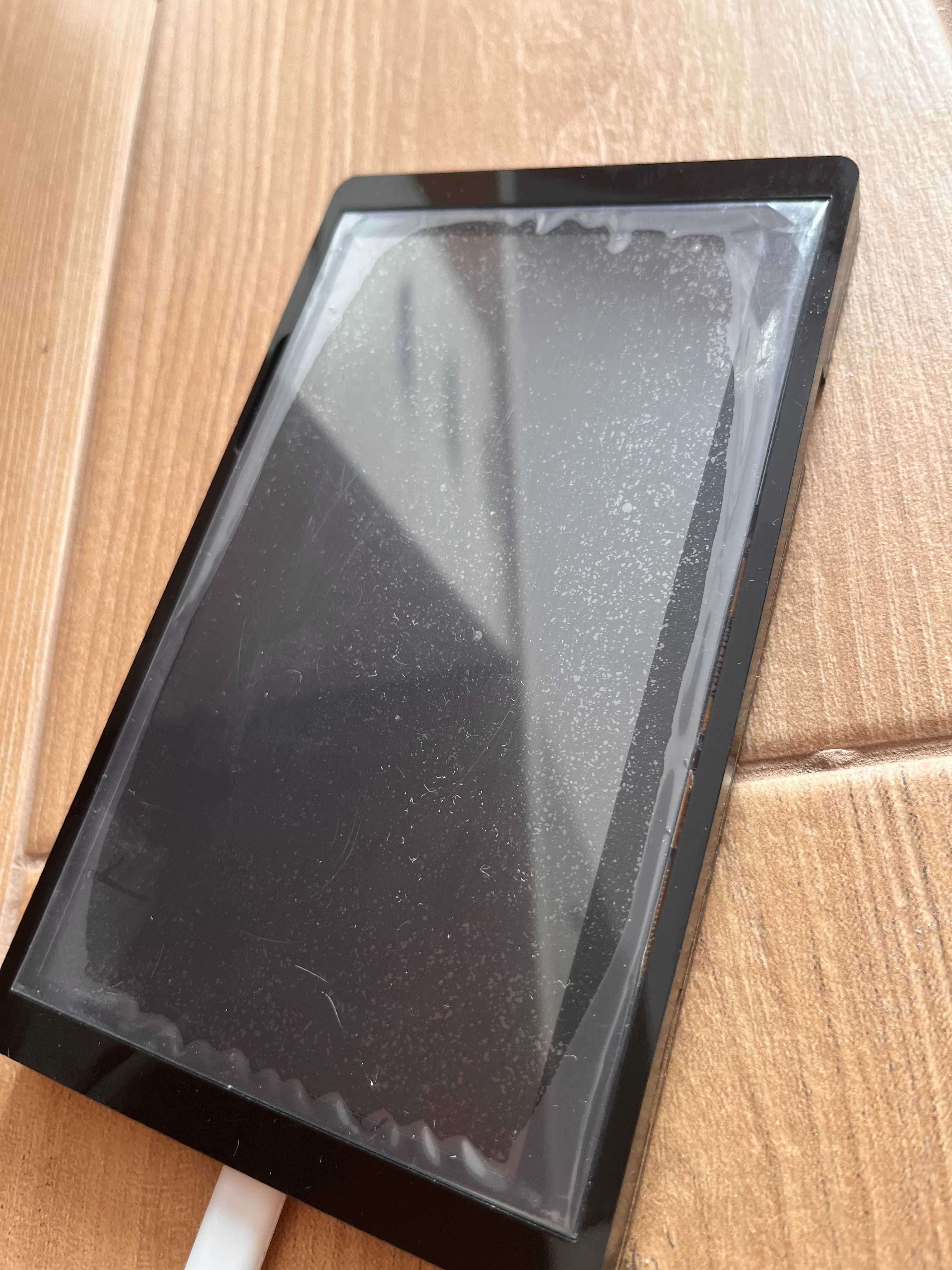 Ekran CrowPanel 7.0" -HMI ESP32 Display