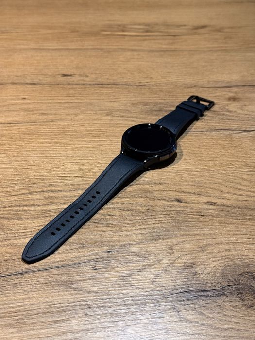 Samsung Galaxy Watch 6 Classic LTE