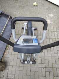 Orbit rower treningowy