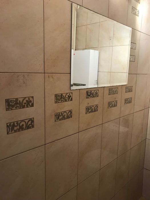 Remonty duże i małe, prace stolarskie.