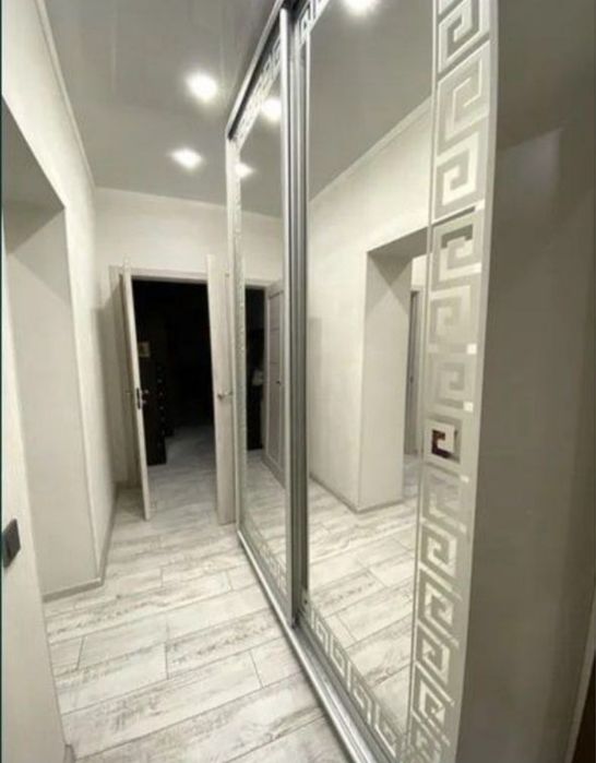 Продается 3 ком.квартира р-н Металлургов