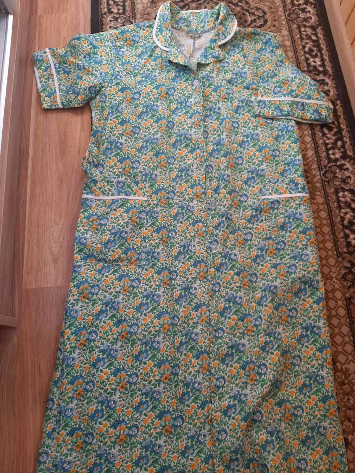 Светр чоловічий (різні )