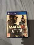 Nowe gry na ps4