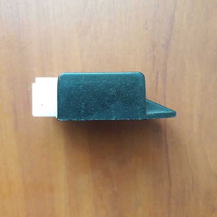 Реле зарядки акб,на скутер,мопед,мотоцикл,реле регулятор напруги GY6